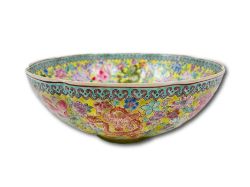 Antiques and Collectables