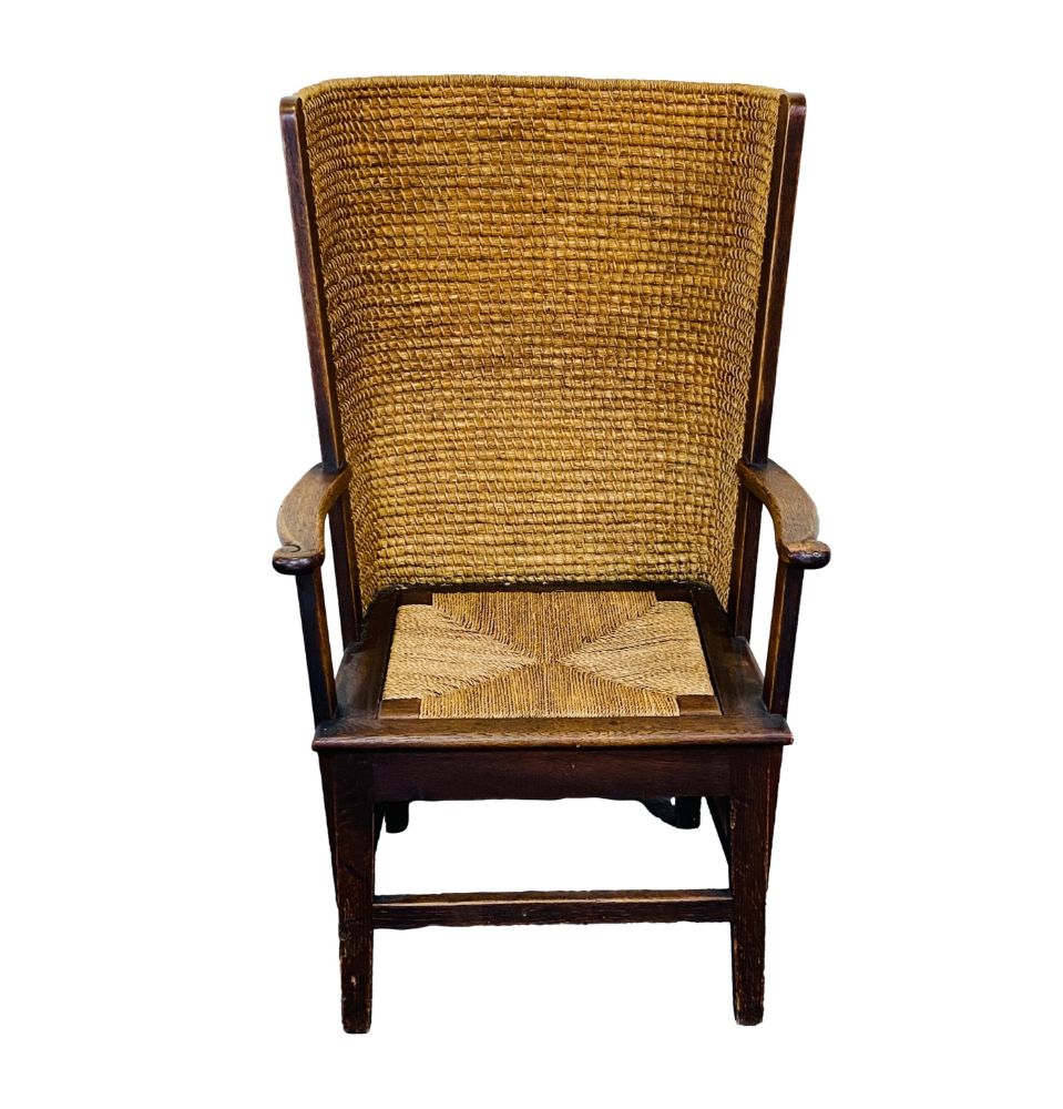 Antiques and Collectables to include Wines and Spirits