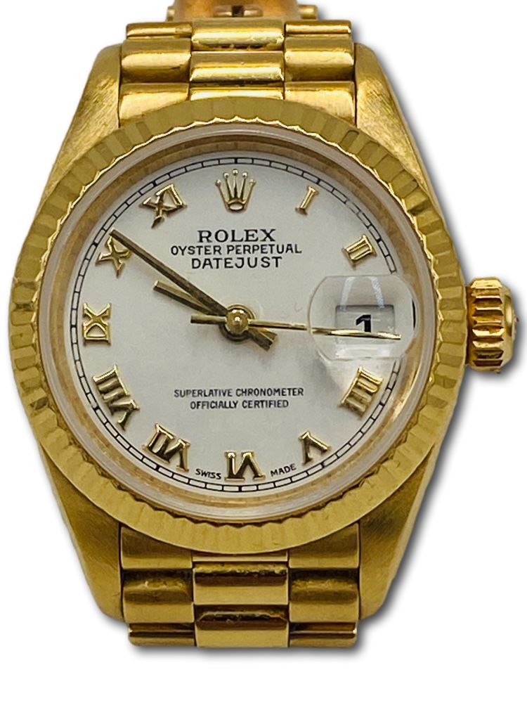 Antiques and Collectables