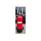 Ferrari GT2 Le Mans Air Jack Bottle and Trolley - Image 3 of 5