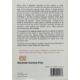 'Ford Motor Company' Dealership Sales and Service Genuine Parts Flag and Two Books - Image 5 of 5
