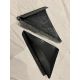 Lamborghini Gallardo Track Day Side Cooling Pods  - Image 2 of 3