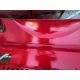 Lamborghini Espada Rear Panel - Image 3 of 5