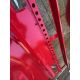 Lamborghini Espada Rear Panel - Image 4 of 5