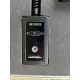 Lamborghini Gallardo Official E-Gear Diagnostic Instruments - Image 2 of 5