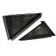 Lamborghini Gallardo Track Day Side Cooling Pods  - Image 1 of 3