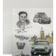 Cooper Celebration Limited Edition Prints by Bex Art - Image 3 of 5