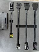 Lamborghini Gallardo Official E-Gear Diagnostic Instruments