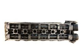 Lamborghini Murcielago Head Assembly