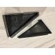 Lamborghini Gallardo Track Day Side Cooling Pods  - Image 3 of 3