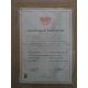 The Italian Job by Tony Smith Limited Edition Framed and Glazed Prints - Image 3 of 5