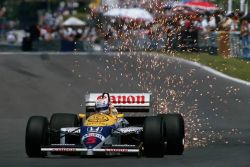 The July Timed Online Automobilia Sale 2025
