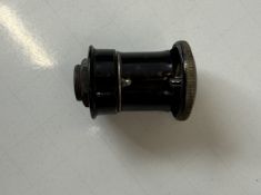 Lucas 'King Of The Road' Car Dashboard Lamp