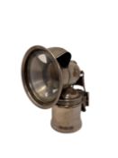 Acetylene Bicycle Headlamp
