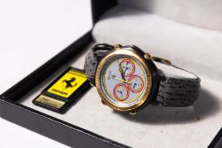 The NEC Classic Motor Show Timed Online Automobilia Sale 2025
