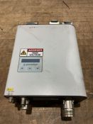 PLASMATREAT PCUD2100 GENERATOR USED