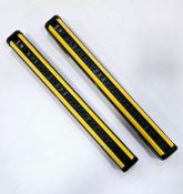 SICK C4P-EA03011C00/C4P-SA03011C00 DETEC SAFETY LIGHT CURTAINS