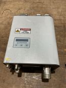 PLASMATREAT PCUD2100 GENERATOR USED
