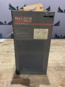 BALDOR 714-510-150-S001 AC MOTOR DRIVE USED