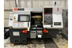 Excess Equipment Liquidation