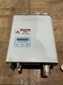 PLASMATREAT PCUD2100 GENERATOR USED