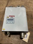 PLASMATREAT PCUD2100 GENERATOR USED