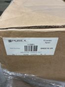 PUREX 113651 FILTER NEW