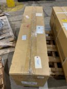 WALRUS TPRK3T23-23 VERTICSL MULTISTAGE IMMERSIBLE PUMP NEW
