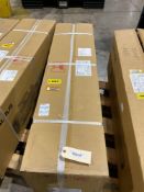 WALRUS TPRK3T23-23 VERTICSL MULTISTAGE IMMERSIBLE PUMP NEW