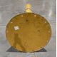 CONTRX INDUSTRIES A41216 2 TON FREESTANDING JIB CRANE USED - NO HOIST - Image 2 of 20