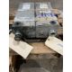 RoMan Manufacturing TDC-5515 800V 100 KVA RESISTANCE WELDING TRANSFORMER USED LOT OF 2 - Image 3 of 10