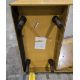 CONTRX INDUSTRIES A41216 2 TON FREESTANDING JIB CRANE USED - NO HOIST - Image 18 of 20