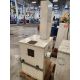 DONALDSON TORIT MODEL 64CAB DUST COLLECTOR SINGLE EXHAUST USED - Image 3 of 5