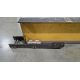 CONTRX INDUSTRIES A41216 2 TON FREESTANDING JIB CRANE USED - NO HOIST - Image 9 of 20