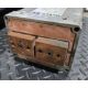 RoMan Manufacturing TDC-5515 800V 100 KVA RESISTANCE WELDING TRANSFORMER USED LOT OF 2 - Image 8 of 10