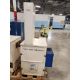 DONALDSON TORIT MODEL 64CAB DUST COLLECTOR SINGLE EXHAUST USED - Image 2 of 5