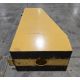 CONTRX INDUSTRIES A41216 2 TON FREESTANDING JIB CRANE USED - NO HOIST - Image 17 of 20