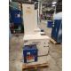 DONALDSON TORIT MODEL 64CAB DUST COLLECTOR SINGLE EXHAUST USED - Image 1 of 5