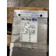 RoMan Manufacturing TDC-5515 800V 100 KVA RESISTANCE WELDING TRANSFORMER USED LOT OF 2 - Image 4 of 10