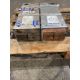 RoMan Manufacturing TDC-5515 800V 100 KVA RESISTANCE WELDING TRANSFORMER USED LOT OF 2 - Image 2 of 10
