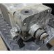 RoMan Manufacturing TDC-5515 800V 100 KVA RESISTANCE WELDING TRANSFORMER USED LOT OF 2 - Image 7 of 10