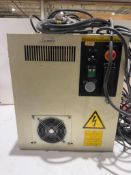 FANUC R-J3ib Mate CONTROLLER USED