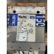 RoMan Manufacturing TDC-5515 800V 100 KVA RESISTANCE WELDING TRANSFORMER USED LOT OF 2 - Image 5 of 10