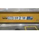 CONTRX INDUSTRIES A41216 2 TON FREESTANDING JIB CRANE USED - NO HOIST - Image 13 of 20
