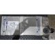 RoMan Manufacturing TDC-5515 800V 100 KVA RESISTANCE WELDING TRANSFORMER USED LOT OF 2 - Image 9 of 10