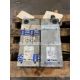 RoMan Manufacturing TDC-5515 800V 100 KVA RESISTANCE WELDING TRANSFORMER USED LOT OF 2 - Image 1 of 10