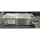 RoMan Manufacturing TDC-5515 800V 100 KVA RESISTANCE WELDING TRANSFORMER USED LOT OF 2 - Image 6 of 10