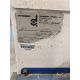 DONALDSON TORIT MODEL 64CAB DUST COLLECTOR SINGLE EXHAUST USED - Image 4 of 5