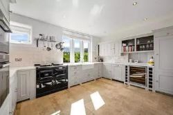 16th January: GENERAL AUCTION - Bespoke Fitted Kitchens, Vehicles, Luxury Furniture, Computers & Tech, Designer Furniture and more