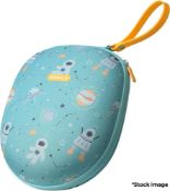 15 x ANKER Nebula Astro Carry Case - Original Retail £224.85 - Ref: SBS182/SBSP2 - CL956 - NO VAT ON